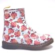 1460 R13499430 Dr.martens