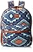 Billabong Juniors Connected Spiral Backpack