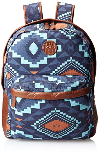 Billabong Juniors Connected Spiral Backpack