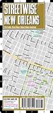 Streetwise New Orleans (National & International Titles)