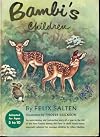 Bambi's Children/Old Rosie, the Horse Nobody Understood Flip Book (Dandelion Library)