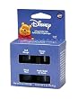 Wilton Winnie the Pooh Icing Color Set