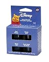 Wilton Winnie the Pooh Icing Color Set