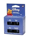 Wilton Winnie the Pooh Icing Color Set
