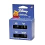 Wilton Winnie the Pooh Icing Color Set