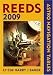 Books : Reeds Astro-navigation Tables 2009 (Reeds Astro-Navigation Tables)