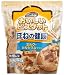 銀のさら おいしいビスケット ほねの健康中大型サイズ 450g