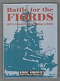 Battle for the fiørds : NATO's forward maritime strategy in action