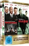 Bruchreif / Cash [2 DVDs]
