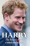 Harry: The People's Prince