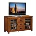 Dakota Tresanti TV Stand Media Cabinet