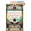The Time Traveler's Guide to Elizabethan England