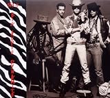 This Is Big Audio Dynamite: Legacy Edition (Dig)