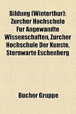 Buch