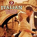 Italian Wedding Music
