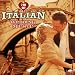 Italian Wedding Music