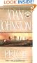 The Price: A Novel (Bitter Creek, No. 4)