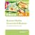 Edexcel AS Business Studies/economics and Business: Unit 1: Developing New Business Ideas (Edexcel As Level)