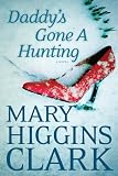 Daddy's Gone a Hunting (Thorndike Press