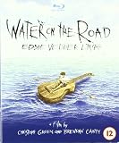 Water On The Road [Blu-ray] [2011][Region Free]