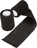 PST 7.5cm Pro Wrap