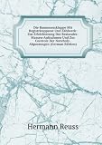 Produkt-Bild: Die Baummesskluppe Mit Registrirapparat Und Z&Atilde;&curren;hlwerk: Zur Erleichterung Der Bestandes- Massen-Aufnahmen Und Zur Controle Der Nutzholz-Abpostungen (German Edition)