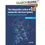 Integrative Action of the Autonomic Nervous System: Neurobiology of Homeostasis