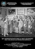 My Grandfather Was A Nazi Scientist: Opa, von Braun and Operation Paperclip