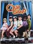 Our Gang [VHS]