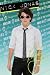 Jonas Brothers- Nick Poster Print, 24x36