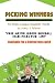 Picking Winners For Major League Baseball (MLB): Receive My Very Own Top Major League Baseball Picks For Life, Plus Much More. Limited Time Only! (Volume 1)