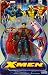 Search : X-Men Classics 2006 Series 1 > Gambit action figure