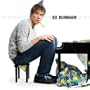 Bo Burnham (CD/DVD)