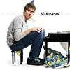 Bo Burnham (CD/DVD)
