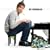 Bo Burnham