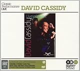 Live In Concert (CD + DVD)
