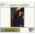Live In Concert (CD + DVD)