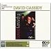 Live In Concert (CD + DVD)