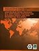2009 International Energy Conservation Code and ANSI/ASHRAE/IESNA Standard 90.1-2007 - Energy Standard for Buildings Except Low-Rise Residential Buildings - Soft-cover
