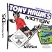 Tony Hawk's Motion