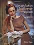 Vintage Knitwear