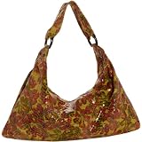 HOBO INTERNATIONAL Paulette Hobo