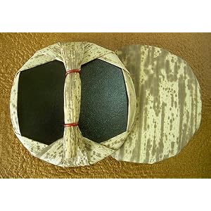 Bamboo-Bark-Printmaking-Baren