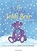 The Purple Teddy Bear: A Christmas Story