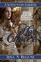 A Gentleman's Daughter: Her Choice