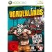 Borderlands - Add-On Doublepack: "The Zombie Island of Dr. Ned" + "Mad Moxxi's Underdome Riot"