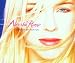 Aleesha Rome-Search my heaven [Single-CD]
