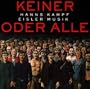 Keiner Oder Alle/Kampf Mu