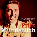 Fritz Wunderlich-das Beste