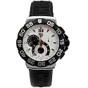 TAG Heuer Men's Formula 1 Grande Date Chronograph Watch #CAH1011.BT0717